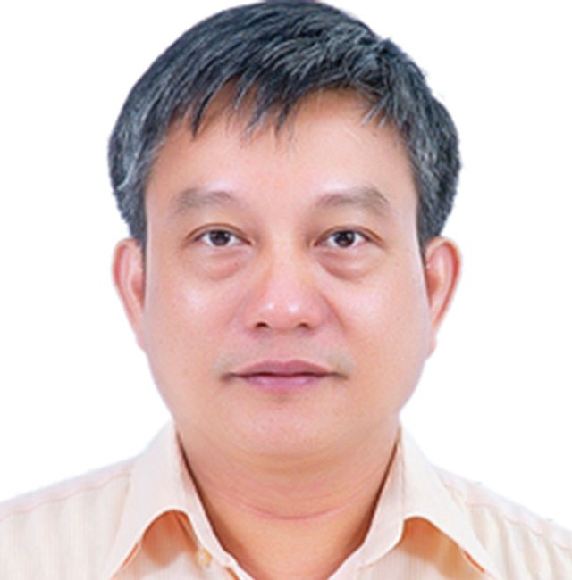 Năm 2016, vàng khó lấp lánh! ảnh 1