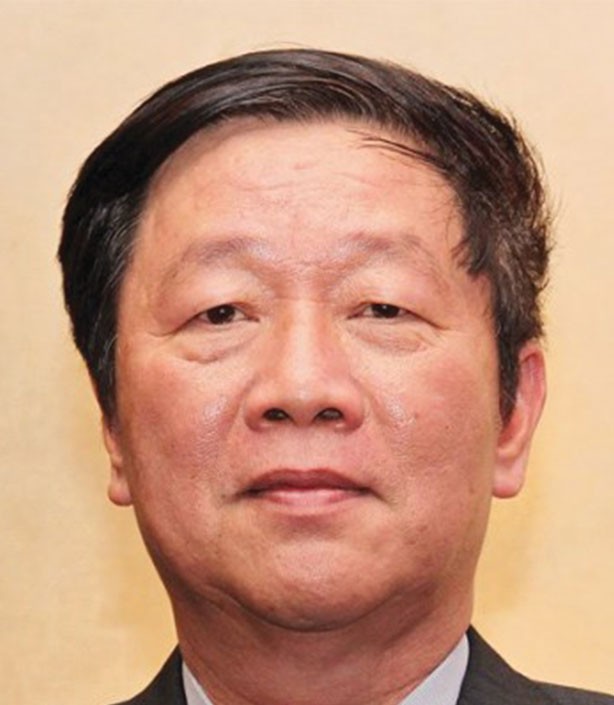 Bảo hiểm nhân thọ, thêm một năm 2016 tăng trưởng mạnh ảnh 1