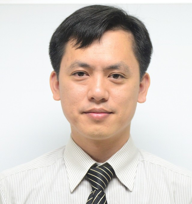 2016 có thể là năm dễ mất tiền ảnh 1