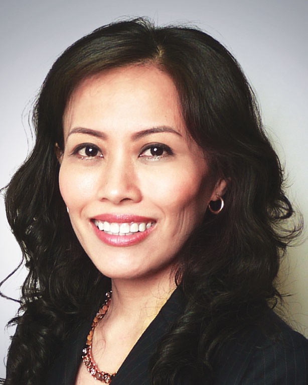 VinaWealth và cái bắt tay đầu tiên với ngân hàng ảnh 1