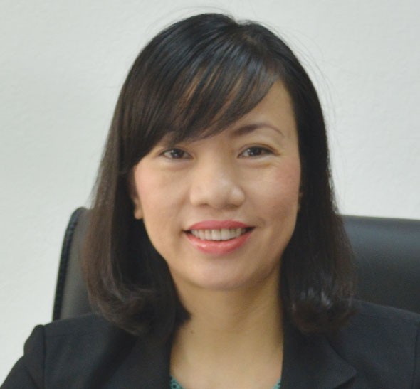 Quản trị tốt sẵn sàng cho hội nhập ảnh 1