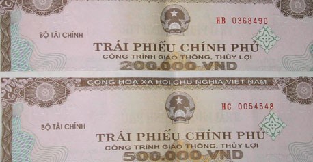10 sự kiện nổi bật trên TTCK 2015 ảnh 2