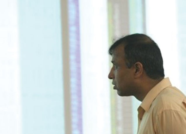 10 sự kiện nổi bật trên TTCK 2015 ảnh 4