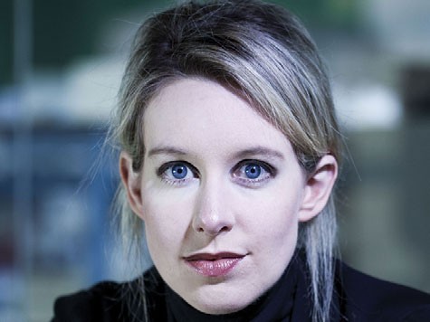 10 tỷ phú mới nổi trong danh sách tỷ phú 2015 của Forbes ảnh 2