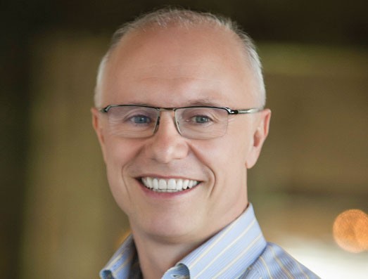 10 tỷ phú mới nổi trong danh sách tỷ phú 2015 của Forbes ảnh 6