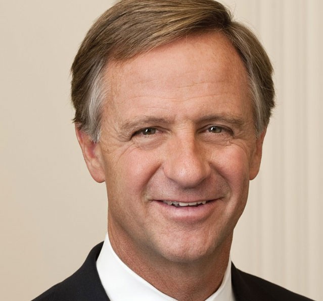 10 tỷ phú mới nổi trong danh sách tỷ phú 2015 của Forbes ảnh 7