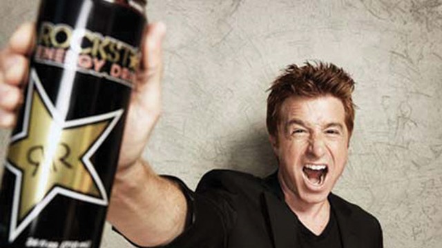 10 tỷ phú mới nổi trong danh sách tỷ phú 2015 của Forbes ảnh 8