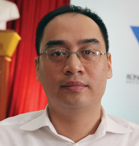 Doanh nghiệp cần chủ động ngừa rủi ro tỷ giá ảnh 1