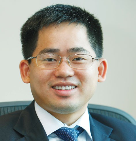 Doanh nghiệp cần chủ động ngừa rủi ro tỷ giá ảnh 2