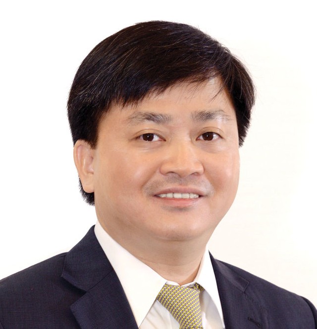 Doanh nghiệp cần chủ động ngừa rủi ro tỷ giá ảnh 3