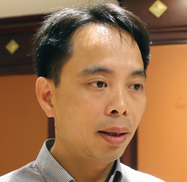 Thị trường trái phiếu đến “khúc cua hiểm” ảnh 1