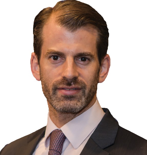 Tín dụng tăng trưởng, dòng tiền chảy vào chứng khoán sẽ nhiều hơn ảnh 1