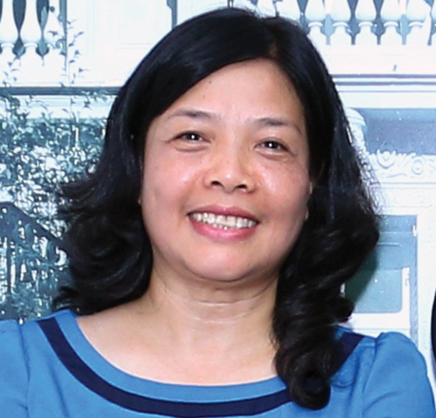 “Prévoir Việt Nam vẫn đồng hành với VNPost để đảm bảo quyền lợi khách hàng“ ảnh 1