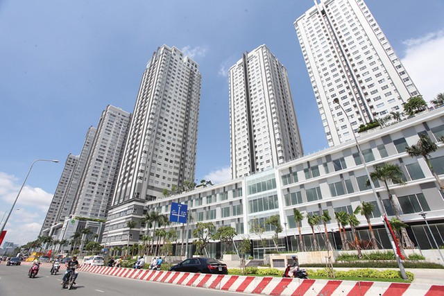 Sức bật đất phương Nam ảnh 1