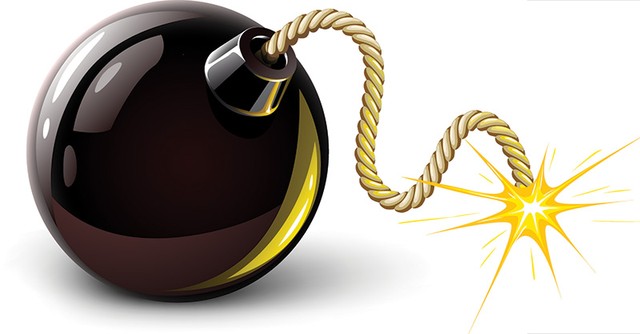 Đại án qua đi, thị trường bất động sản ấm lại ảnh 1