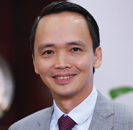 “Ở Quy Nhơn, chúng tôi sẽ tạo nên kỷ lục mới” ảnh 1