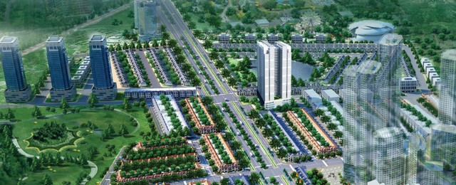 Gemek Premium “nhanh lên chứ, vội vàng lên với chứ” ảnh 2