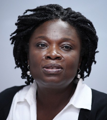 Chính sách tiền tệ: Tình thế đặc thù đòi hỏi giải pháp đặc thù ảnh 2