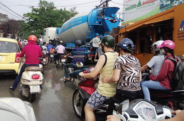 So sánh là khập khiễng ảnh 2