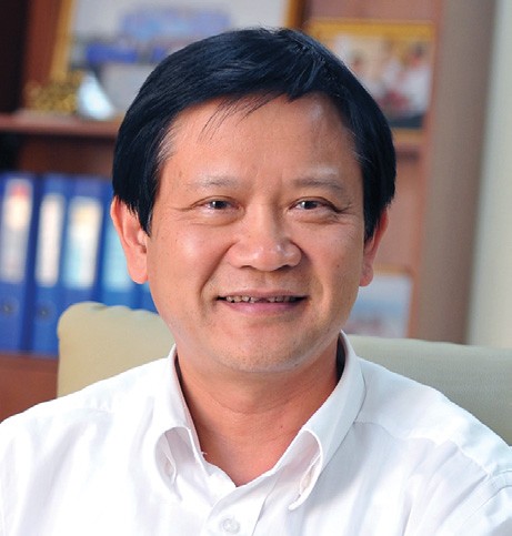 NT2 tự tin vững bước ảnh 1