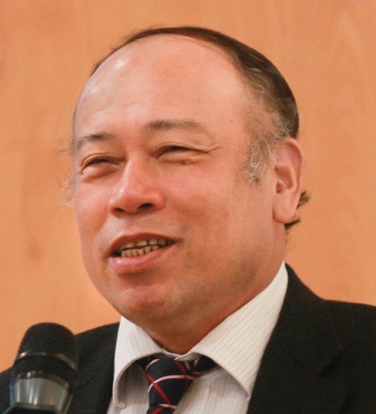 Sẵn sàng cho cuộc cạnh tranh sòng phẳng ảnh 1