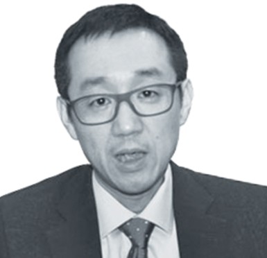 Dự báo năm 2016 từ những bộ óc sáng giá nhất lĩnh vực tài chính ảnh 10