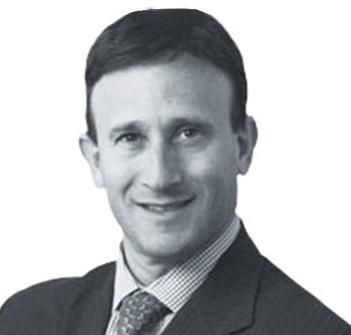 Dự báo năm 2016 từ những bộ óc sáng giá nhất lĩnh vực tài chính ảnh 11