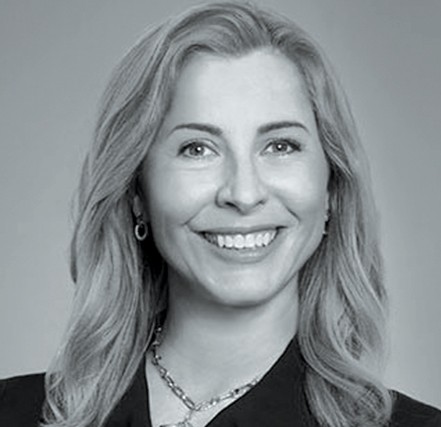 Dự báo năm 2016 từ những bộ óc sáng giá nhất lĩnh vực tài chính ảnh 3