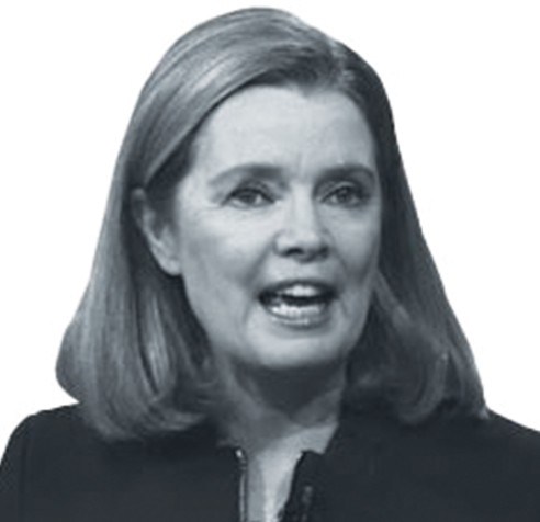 Dự báo năm 2016 từ những bộ óc sáng giá nhất lĩnh vực tài chính ảnh 5