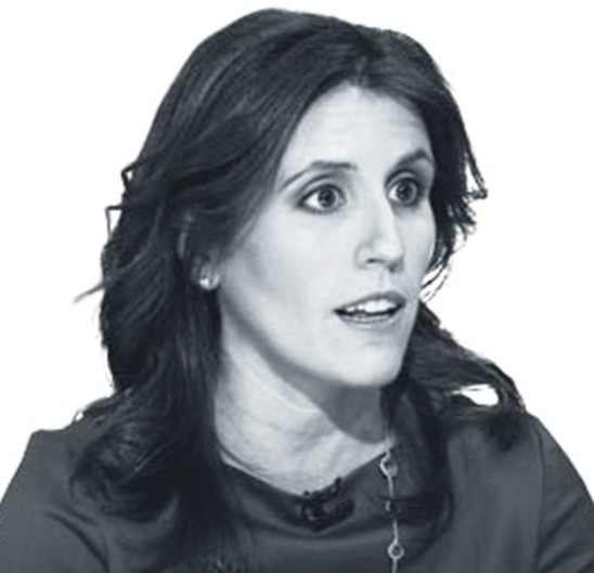 Dự báo năm 2016 từ những bộ óc sáng giá nhất lĩnh vực tài chính ảnh 6