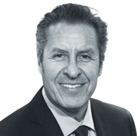 Dự báo năm 2016 từ những bộ óc sáng giá nhất lĩnh vực tài chính ảnh 8