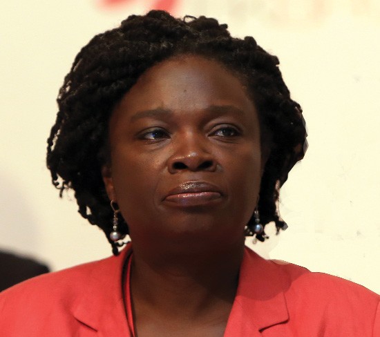 Tương lai xán lạn đang chờ Việt Nam ảnh 2