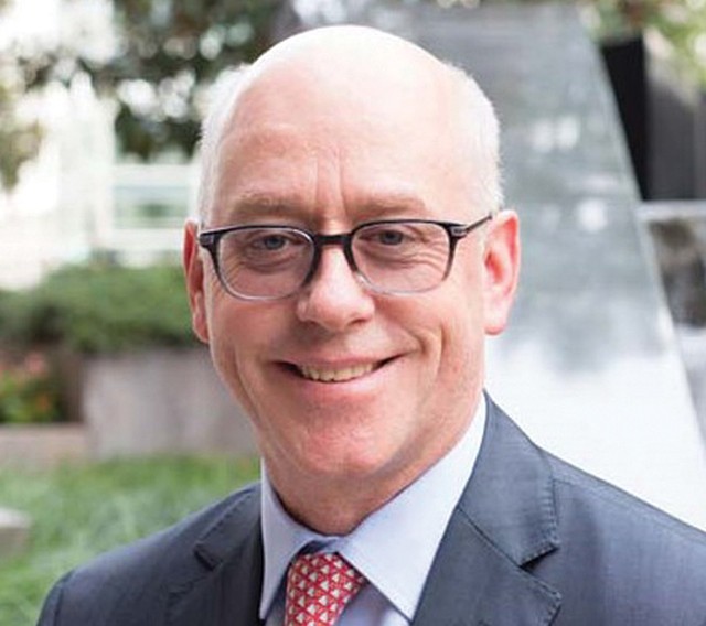 Tương lai xán lạn đang chờ Việt Nam ảnh 4