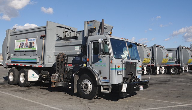 “Vua rác” David Dương: “Tôi luôn hướng về quê hương” ảnh 2