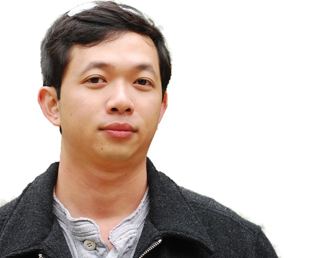 Dấu ấn doanh nhân tuổi Thân ảnh 4