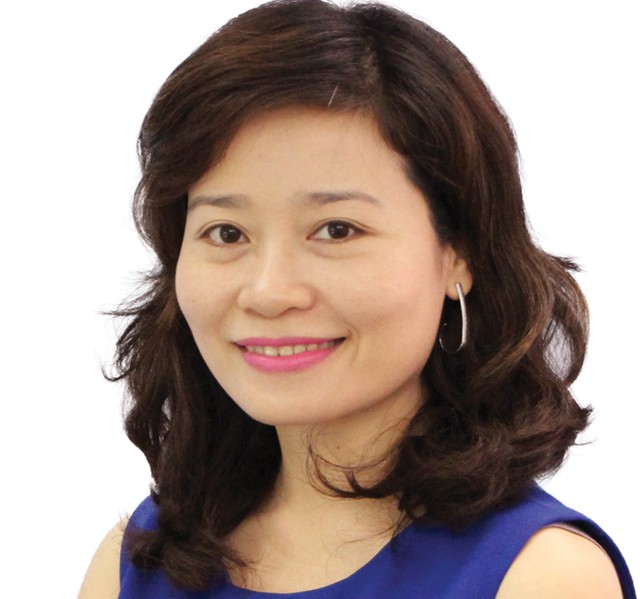 Dấu ấn doanh nhân tuổi Thân ảnh 2