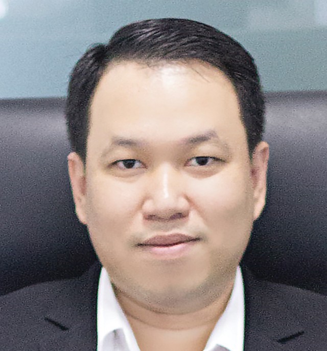 TTCK Việt Nam rẻ hơn khu vực, có nên mua? ảnh 1