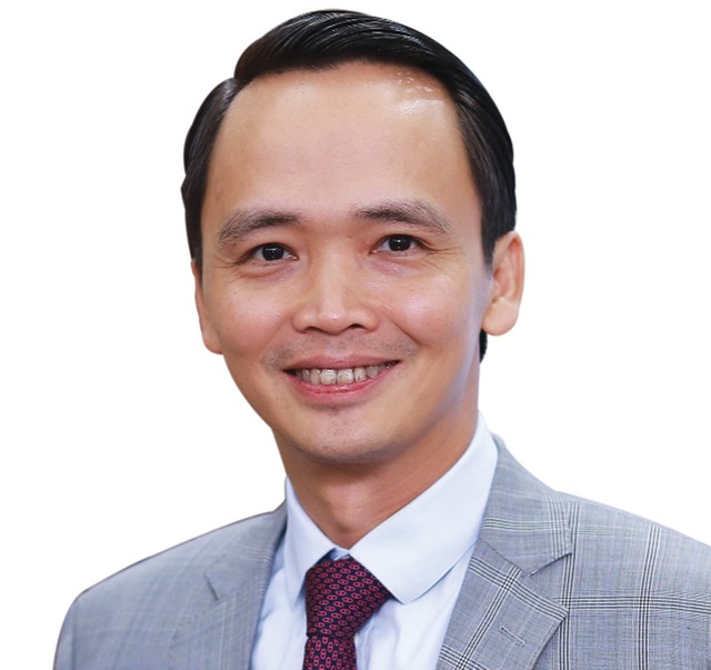 Thị trường bất động sản năm 2016 sẽ có bước ngoặt mới ảnh 1