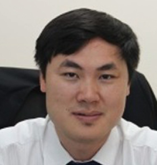 Thị trường bất động sản vẫn tốt với chủ đầu tư chuyên nghiệp ảnh 1