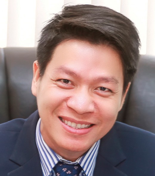 Thị trường bất động sản vẫn tốt với chủ đầu tư chuyên nghiệp ảnh 3