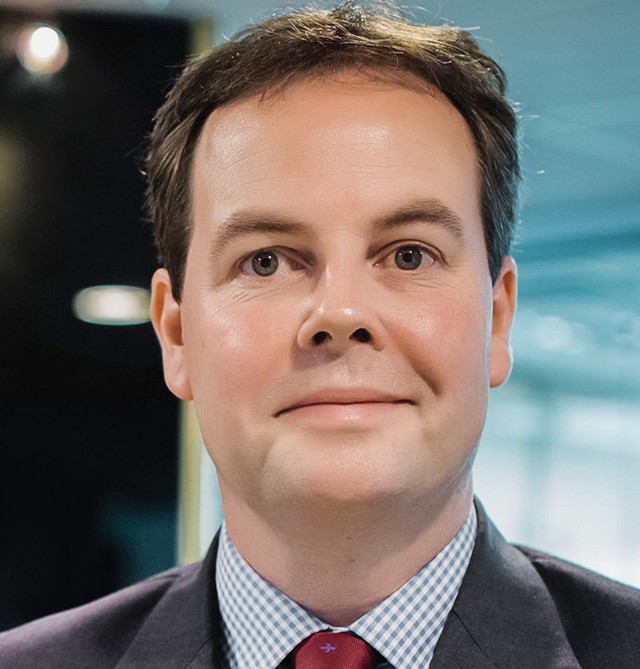 Thị trường bất động sản vẫn tốt với chủ đầu tư chuyên nghiệp ảnh 5