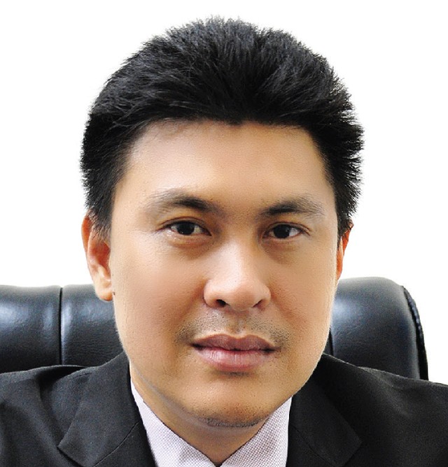 Thị trường bất động sản vẫn tốt với chủ đầu tư chuyên nghiệp ảnh 7