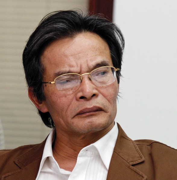 Đã đến lúc nới lỏng chính sách tiền tệ ảnh 1