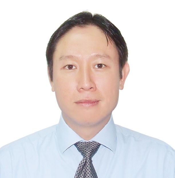 Nếu lại bơm vốn, giá bất động sản sẽ vượt khả năng chi trả ảnh 1