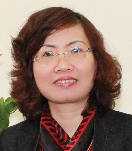 UBCK đề xuất mạnh tay với vi phạm chứng khoán ảnh 1