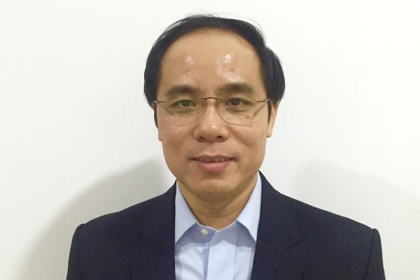 Soi kỹ bức tranh doanh nghiệp quý I/2016 ảnh 1