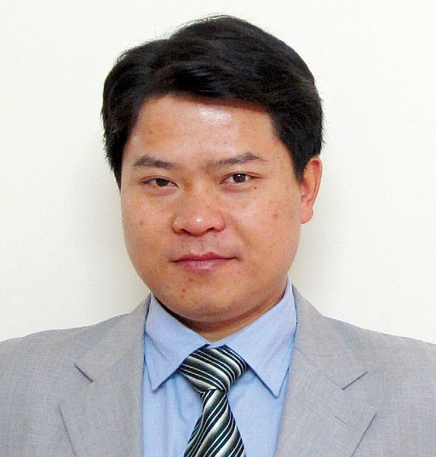 Vì sao công ty tài chính ngại kiện khách ra Tòa? ảnh 1