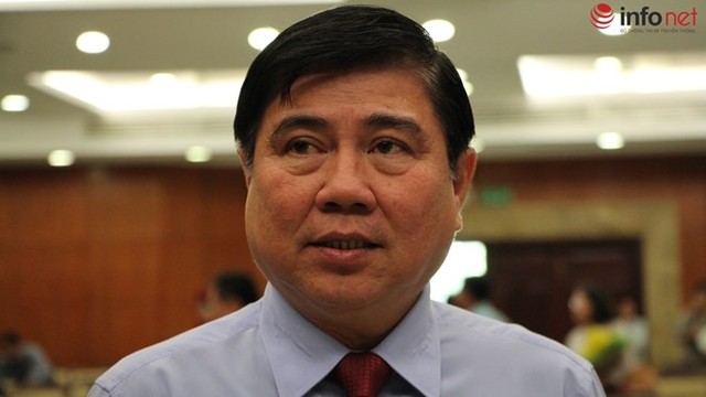 Chuyện nhỏ của quán cà phê Xin Chào! ảnh 1