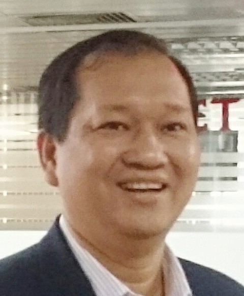 Nhân lực ngành ngân hàng “thừa thầy thiếu thợ” ảnh 1