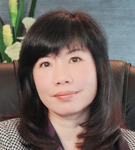 Napas: Thương hiệu thẻ quốc gia - con đường tất yếu phải đi ảnh 1